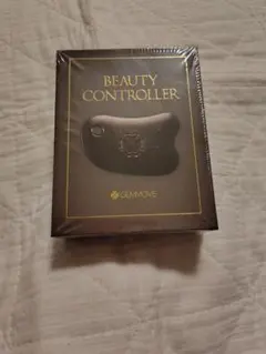 2026年最新】ジェンマ ジャパンの人気アイテム - メルカリ