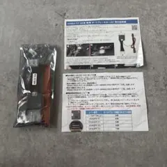 MINI R50 HAPAD ブレーキパッド 前後1台分 未使用 - メルカリ