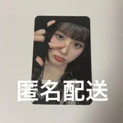 2026年最新】グループ名：NMIXX カード K-POPの人気アイテム - メルカリ