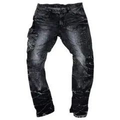 Item thumbnail for item 1f1795f9-2f3e-403d-b283-9eb06c27f529