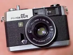 Item thumbnail for item 77664266-03e7-4f35-b1e6-7d6fd5e6bed5