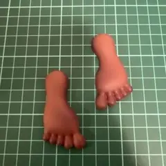 ジョジョの奇妙な冒険 一番くじフィギュア