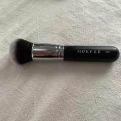 MORPHE morphe メイクブラシ ファンデブラシM439