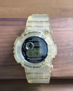 2026年最新】G-SHOCK GW-225の人気アイテム - メルカリ