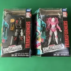 Air Warriors Ultra-Tek デスティニー 超高速連射 新品 - メルカリ