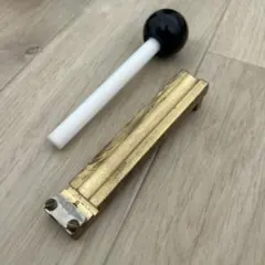 Item thumbnail for item 5953df17-115d-41f1-8ef2-17d935521e62