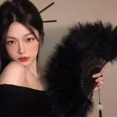 Item thumbnail for item 3f462a9f-9f95-41c3-89a2-219294e5c9ce