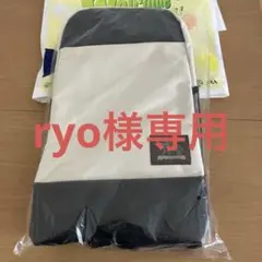 新品未使用 JRA ウェルカムチャンス A賞 バックパック