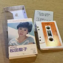 Item thumbnail for item 130d65a9-cfe9-4682-83ab-505d8aabddab