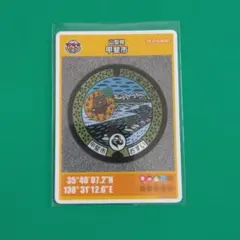 Item thumbnail for item dbe2d7ff-cdd0-461d-97a5-66265419096b