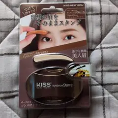 パウダーアイブロウ