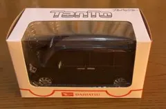 プルバックカー