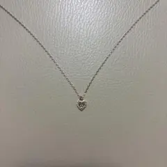 Item thumbnail for item 7616860f-b616-4dce-a17e-22778a1a93cd