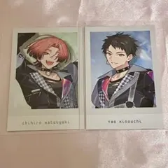 2026年最新】木ノ内太緒の人気アイテム - メルカリ