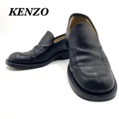 Item thumbnail for item 40352435-1854-424b-8287-2ff31ae24ff2