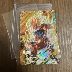 2026年最新】sdv6-025の人気アイテム - メルカリ