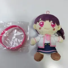 鶴屋美咲　グッズセット 鶴屋美咲 グッズセット 鶴屋美咲 グッズセット Girls² 鶴屋美咲ちゃん