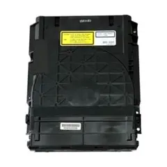 2025年最新】BRD-500Tの人気アイテム - メルカリ