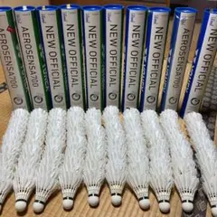 YONEX パワークッション エアラス2 メン 26.5cm 2026年最新】YONEX バドミントンの人気アイテム - メルカリ