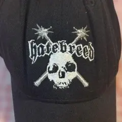 headache damaged cap y2k - メルカリ