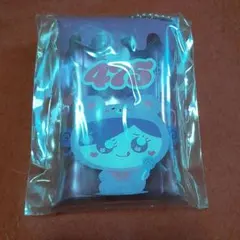 475 キャラクターグッズ