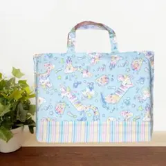 Item thumbnail for item ec658217-c8cd-4b88-89a2-3ee5a2cc602a