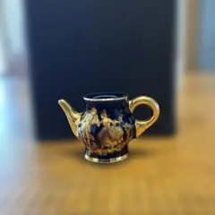 リモージュ フランス　ミニチュア