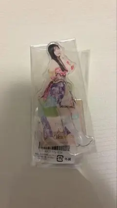 メルカリ