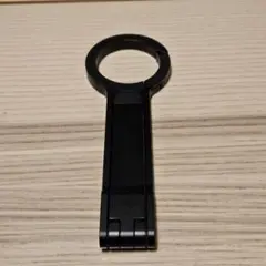 Ulanzi ウランジ MA30 ブラック