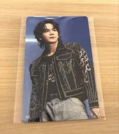 Item thumbnail for item eccd5290-a605-4121-98e0-b4d5da0f9a28