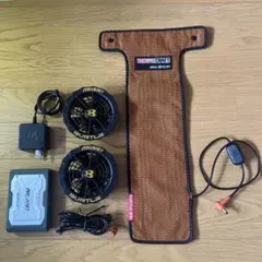 FTR250 MD17 バッテリーボックス バッテリーケース - メルカリ