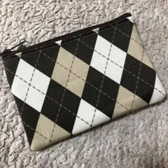 AKI (発送は平日です)様 リクエスト 3点 まとめ商品