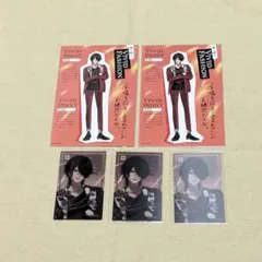 築一紗　Vivid Runway　まとめ売り