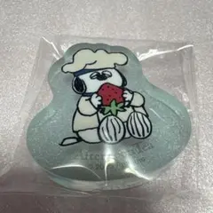 やゆよ 引越し断捨離中様 リクエスト 2点 まとめ商品