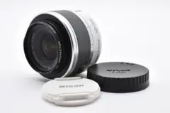 Nikon 1 NIKKOR VR 10-30mm F3.5-5.6 #1658のサムネイル