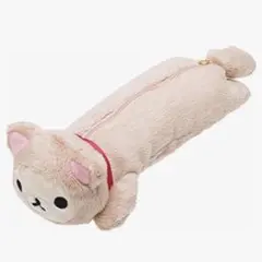 NICI ニキ フィギュアポーチ PLAZA限定 ヒマラヤン レア - メルカリ