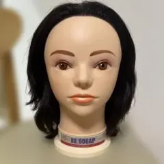 2025年最新】ワインディング ウイッグの人気アイテム - メルカリ