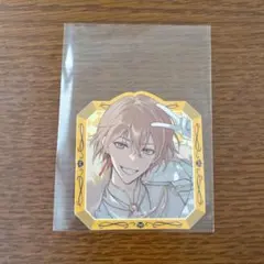 にじさんじ　咎人　伏見ガク　ランダムステッカー