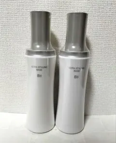 コタスタイリングベースB5 200g 2本セット - メルカリ
