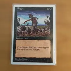 2026年最新】MTG エラーカードの人気アイテム - メルカリ