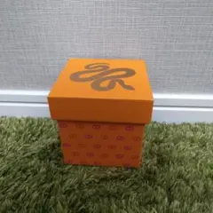 希少COACH 70周年記念小皿5枚セットボックス - メルカリ