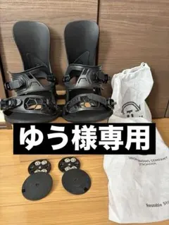 2026年最新】union コンタクトプロの人気アイテム - メルカリ