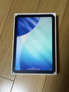 2026年最新】バッテリー最大容量：95~99% iPad本体の人気アイテム