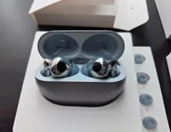Huawei FreeBuds PRO 2 ワイヤレスイヤホンのサムネイル