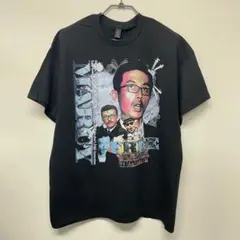 2026年最新】真島昌利 Tシャツの人気アイテム - メルカリ