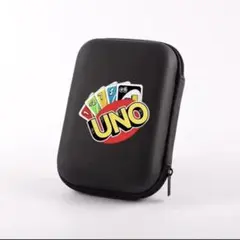 Item thumbnail for item 395c9430-3485-4b32-ba44-6c04d8f47c40