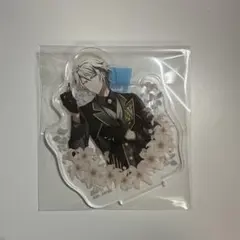 Item thumbnail for item 53c1531c-e71a-4768-9a4c-94420c7d3bf3