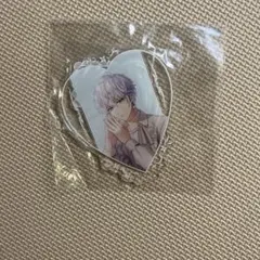 Item thumbnail for item bc617421-2943-4ac3-bc85-b30990ca8717