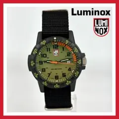 2025年最新】ルミノックス オレンジの人気アイテム - メルカリ