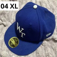 wtaps 25AW ニューエラ キャプ サイズ4新品未使用 2026年最新】wtaps ニューエラの人気アイテム - メルカリ
